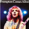 Image 1 : Peter Frampton