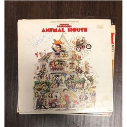 Animal House
