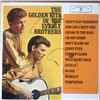 Image 1 : Everly Brothers