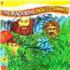 Image 1 : Beach Boys