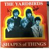 Image 1 : Yardbirds