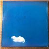 Image 2 : Plastic Ono Band