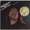 Image 1 : Bob Seger