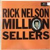 Image 1 : Rick Nelson