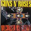 Image 1 : Guns N Roses