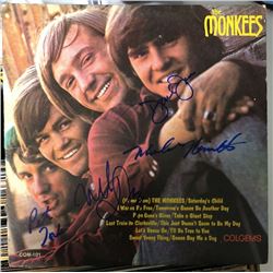 Monkees