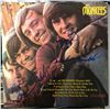 Image 1 : Monkees