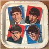 Image 1 : Beatles