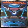 Image 1 : Deep Purple