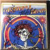 Image 1 : Grateful Dead