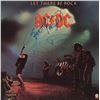 Image 1 : AC/DC