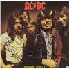 Image 1 : AC/DC