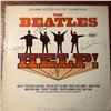 Image 1 : Beatles