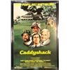 Image 1 : CaddyShcack