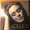 Image 1 : Adele