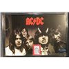 Image 1 : AC/DC