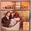 Image 1 : Mama and Papas