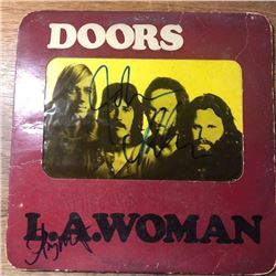 Doors