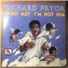 Image 1 : Richard Pryor
