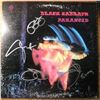 Image 1 : Black Sabbath