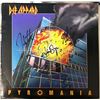 Image 1 : Def Leppard