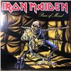 Image 1 : Iron Maiden