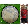Image 2 : (6)-1887 Canada Victoria large Cent