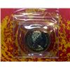 Image 3 : (44)-1973  Specimen SilverOne Dollar