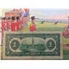 Image 2 : (69)-Dominion Of Canada Banknote 1917