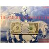 Image 1 : (78)-USA Bundle Star Note 2013 Series