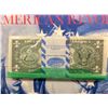 Image 3 : (78)-USA Bundle Star Note 2013 Series