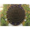 Image 2 : (79)-1905 Canada Edward VII large Cent