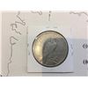 Image 2 : (91)-1935 S USA Silver Peace Dollar