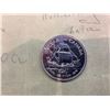 Image 2 : (92)-1679-1979 Silver Griffon Dollar
