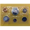 Image 1 : (96)-1963 Prooflike Silver