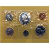 Image 2 : (96)-1963 Prooflike Silver