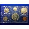 Image 1 : (98)-1965 Canada Prooflike Silver set