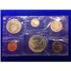 Image 2 : (98)-1965 Canada Prooflike Silver set