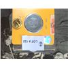 Image 2 : (122)-1895 r Italia 20 Centesimi