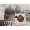 Image 2 : (206)-1833 USA Hard Time Token