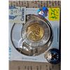 Image 2 : (208)-1996 Canada Two Dollars Off Center Core