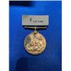Image 1 : (225)-WWI The Distinguished Conduct Medal