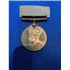 Image 2 : (225)-WWI The Distinguished Conduct Medal