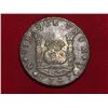 Image 1 : (233) Estate Sale: #2 : Mexico-8 Réales-Ferdinand VI, Épave du Tilbury avec Certificat