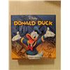 Image 2 : (261)- 2014 Niue Disney Donald Duck