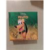Image 2 : (264)-2014 Niue Disney-Pluto