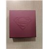 Image 3 : (281)-2015 20 Dollars  Superman #28