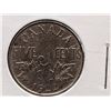 Image 3 : (306)1922 Five Weak Strike