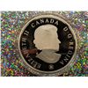 Image 2 : (351)-2008 $50 Silver Coin