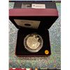 Image 5 : (351)-2008 $50 Silver Coin